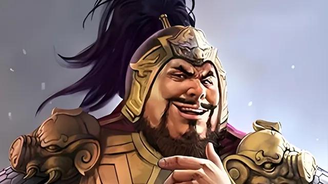 大将军何进手握重兵，咋被几个宦官反杀？