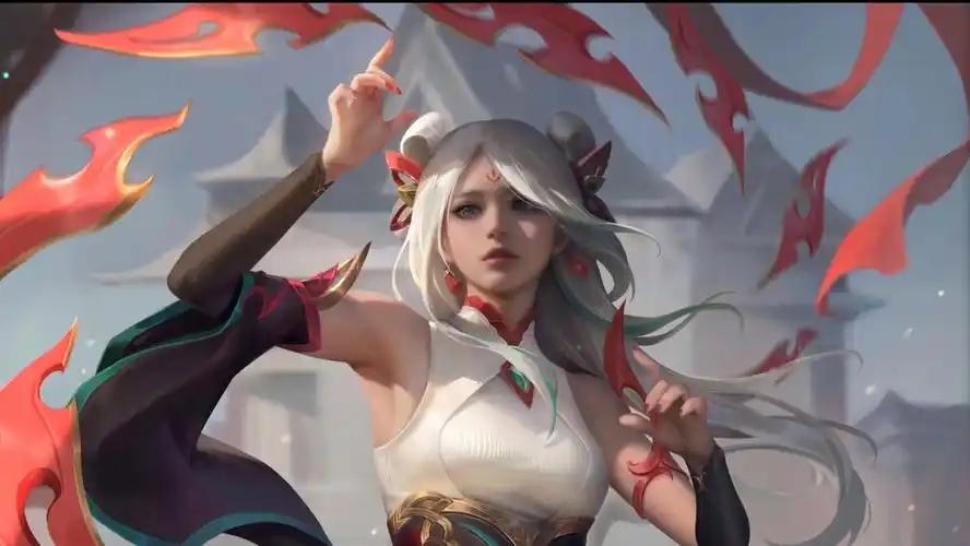 英雄联盟S15要怎么玩，解读核心机制和上分策略