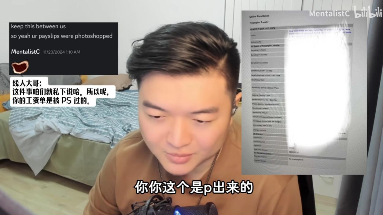 为梦想而战，突破困境——TeamJoel与红魔游戏手机的背后故事