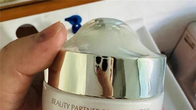 珍珠粉测榜单出炉！老字号间的终极对决，最终黑马揭晓！