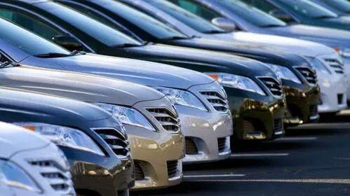 关于中国为啥不多造电车少造燃油车，这其实是在逐步推进的过程。