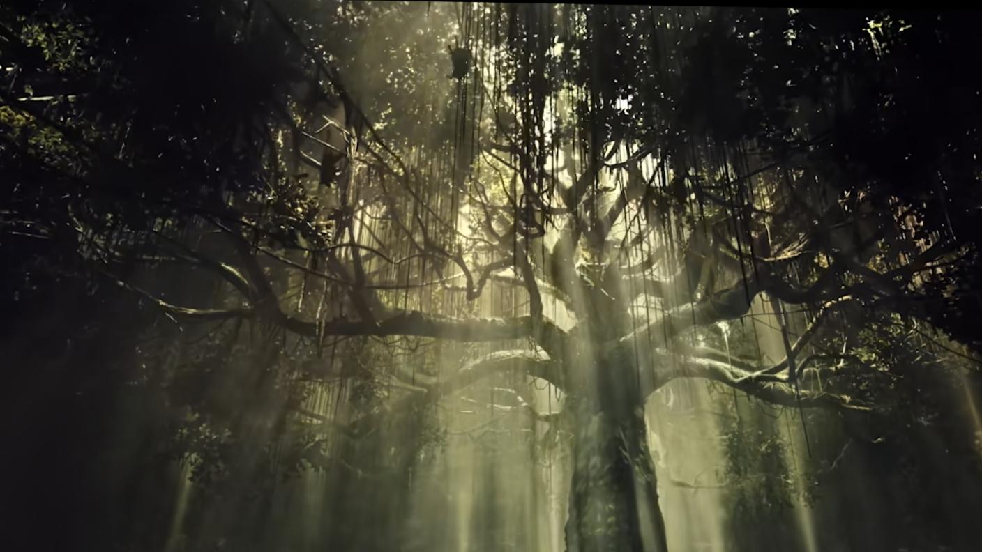 《吴邪的私家笔记》4集节奏全崩，墓穴变窑场，看的人昏昏欲睡