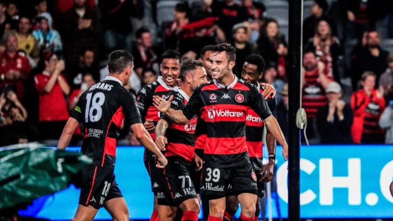 12.31竞彩足球8场足球比赛分析