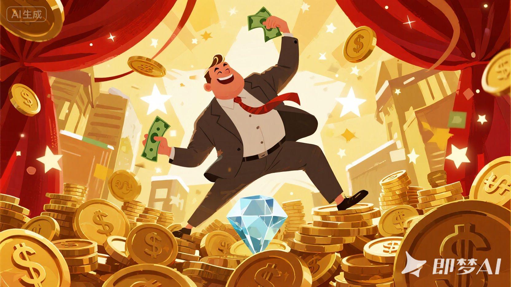 千亿私募高毅最新动向曝光！A股持仓超260亿，8月调研67家公司！