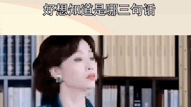 今年情人节也太冷清了吧！男性集体摆烂，背后的真实原因是什么？