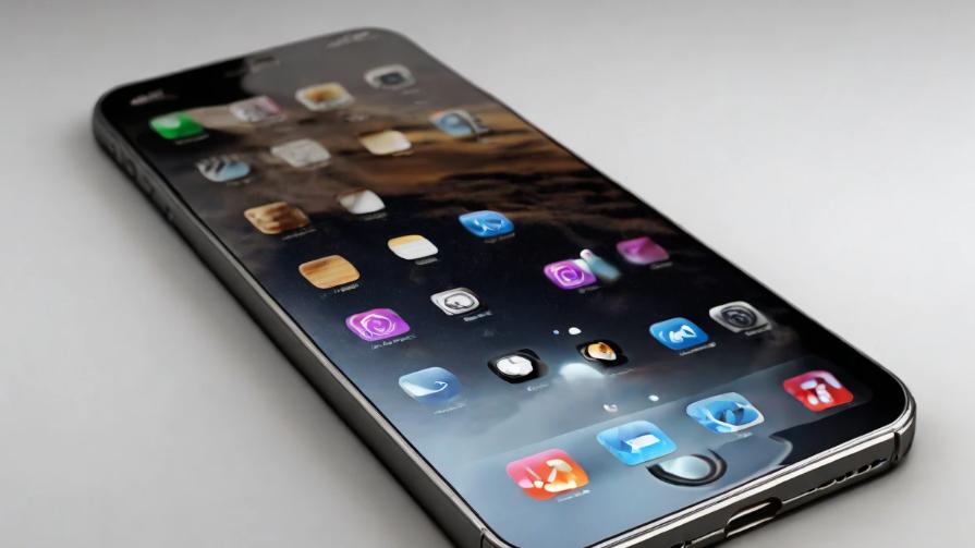 iPhone 16 Pro史诗级降价，买早的人亏到姥姥家！