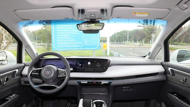 赛那和GL8为何“死灰复燃”？跟国产比，优点很实在缺点却不闹心