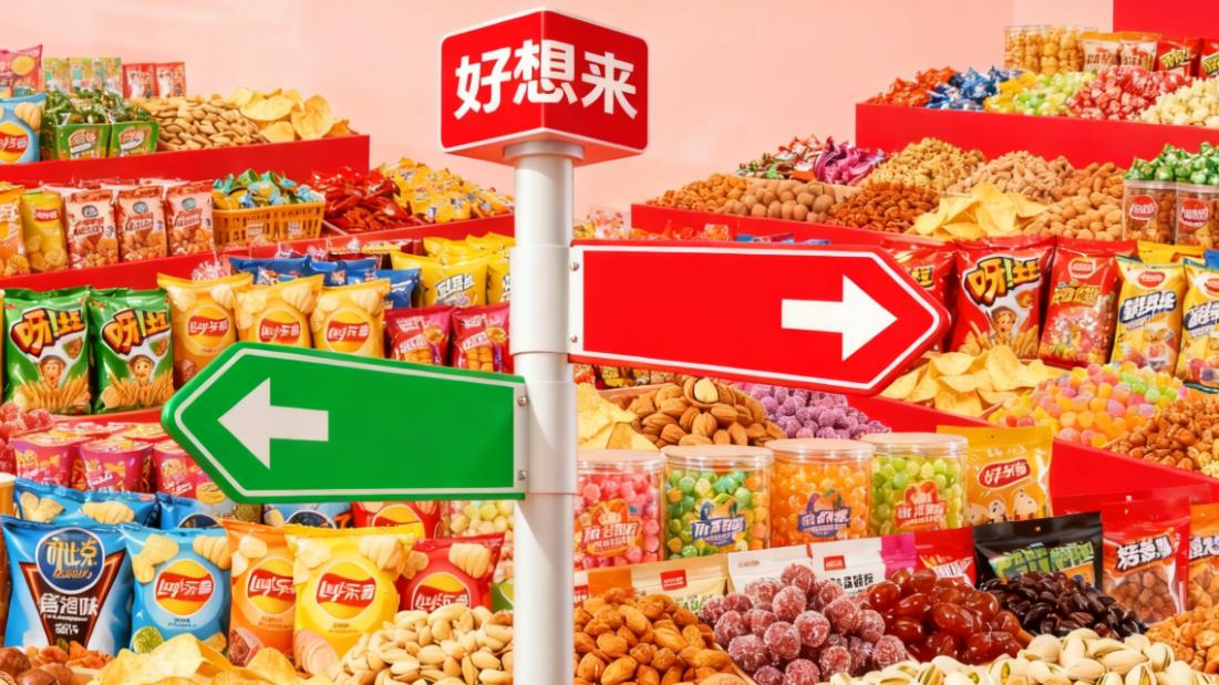 净利狂飙50358.80%，十倍牛股会“见光死”？