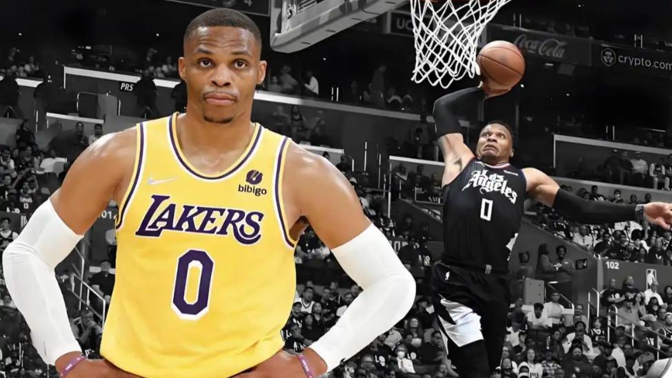 国王昔日老大力挺魔术：若全员健康非常强，他们新出一位精神领袖