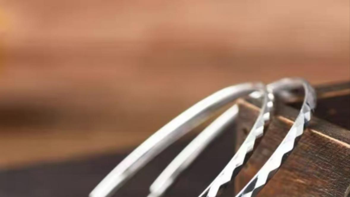 自从有它，心情就开乐开花！