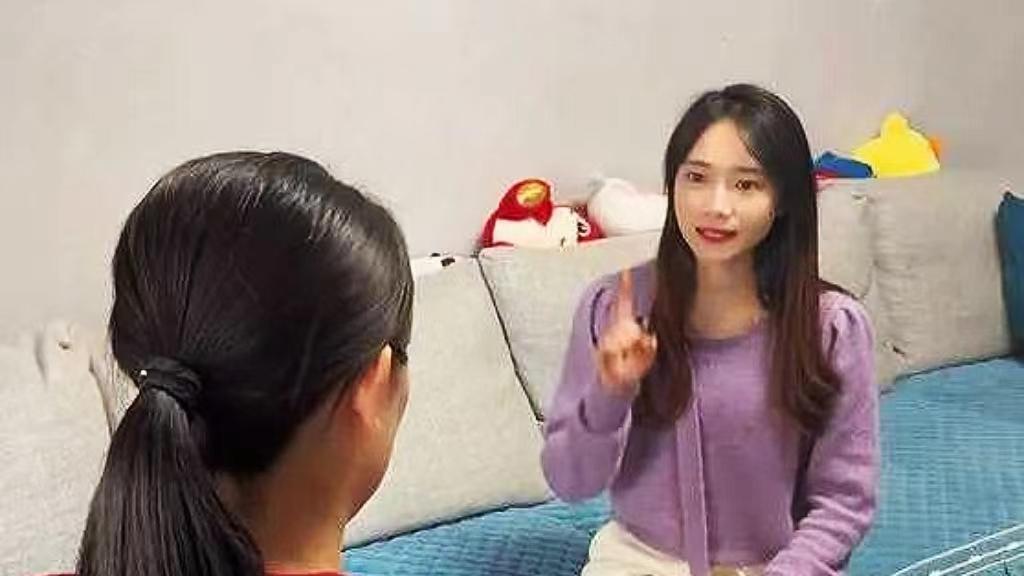 28岁离异女子再寻幸福，20万彩礼房车一个都不能少？
