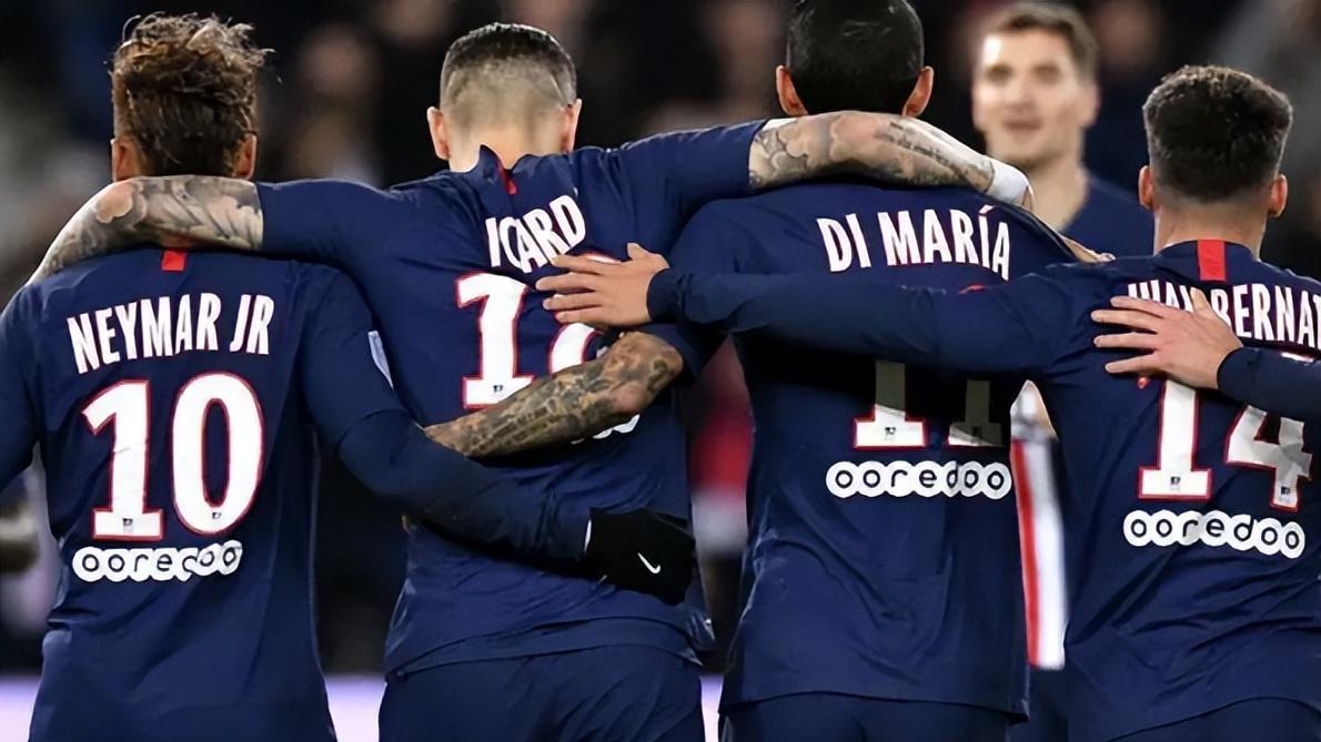 维泽拉主场堡垒与阿维斯萨德的逆袭风暴：足球对决的多维较量