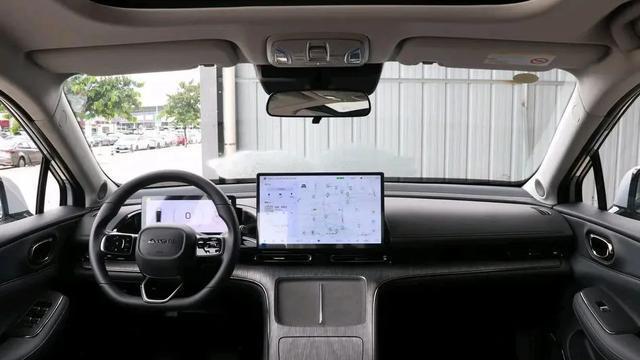 11.48万同价对决：埃安S MAX 70星愿版VS RT 520智享版，谁更对胃口？