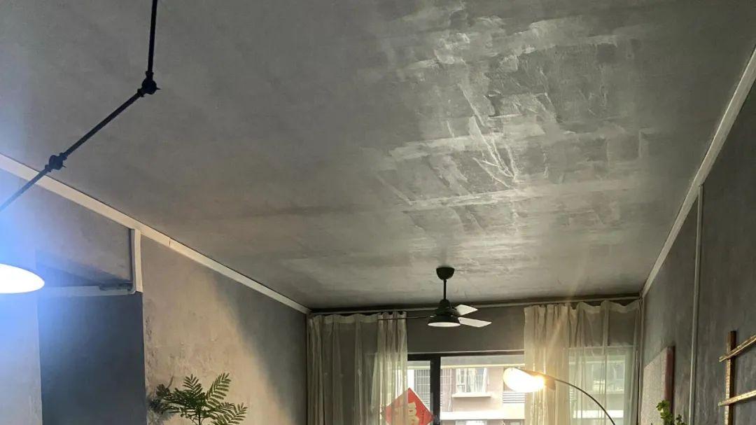 为啥越来越多人开始入住毛坯房？过来人说出了大实话，太真实了