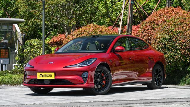 智己汽车高管透露下半年计划，两款增程车型即将上市，销售渠道将突破400家