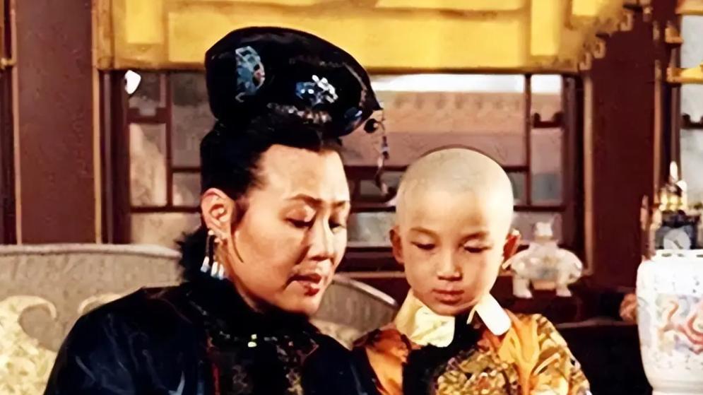 顺治帝为何只活了24岁？你看看他的生活状态，能活24岁已是奇迹