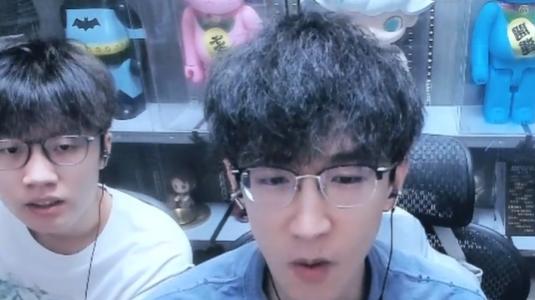 玩家氪金氪出新高度，网易决定启动 “私人银行”级服务