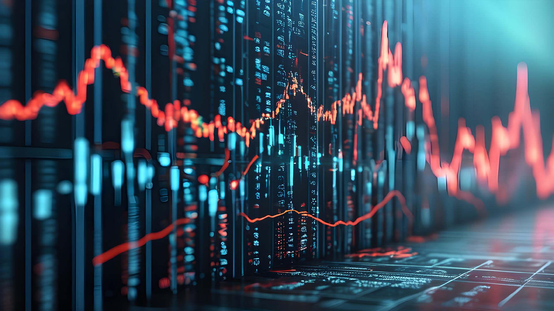 创业板十六年：一部技术革命与资本潮汐的共振史