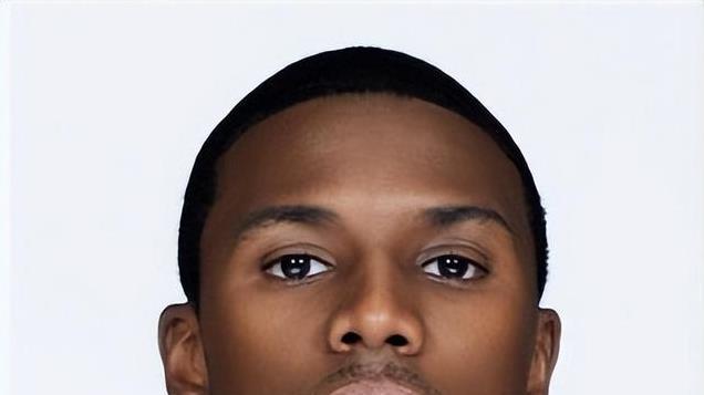 山西107-105广厦！球员评分：张宁4分，迪亚洛满分，刘传兴7分