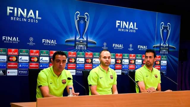 去中心化的成果：专业人士评价极高，却在球迷圈子“普遍中评”？