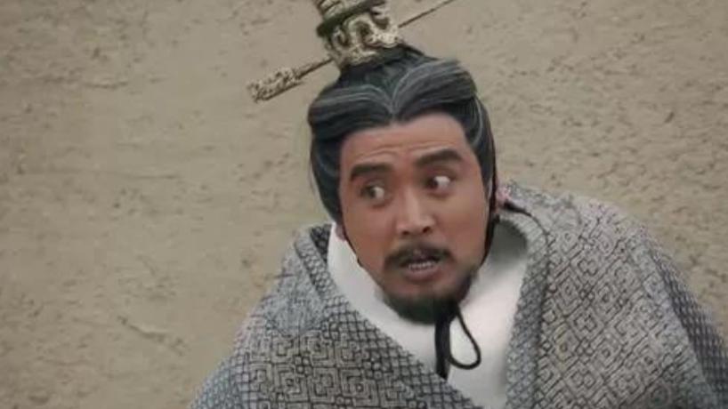刺秦真相, 被美化的失败者与荒唐的刺杀闹剧