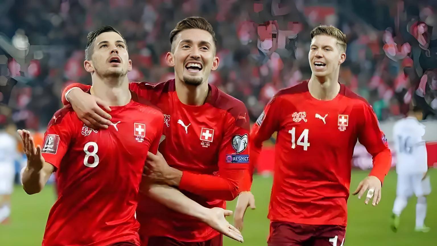 10/11周六竞彩：拉脱维亚VS安道尔、保加利亚VS土耳其；附11场扫盘