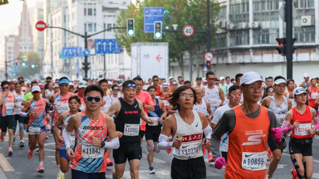 上马名额如此“浪费”，这让没中签的情何以堪