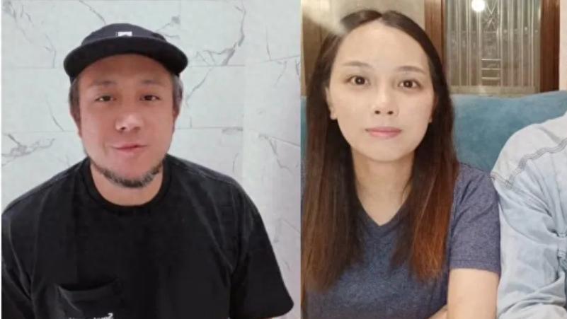 曾经的追光少年，如今何去何从？