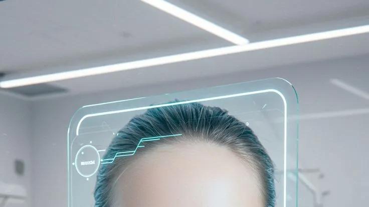 聚焦美业痛点，探客智能营销手机解答“找客户太难了怎么办”​