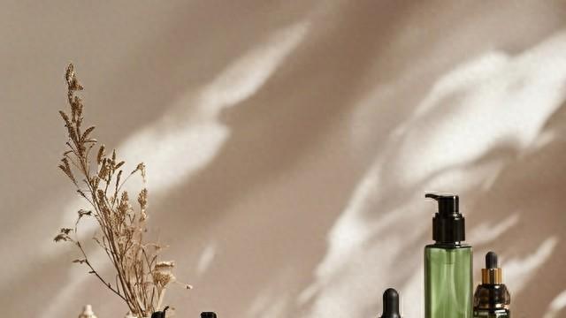 护肤不用太复杂，这6个养成健康好皮肤的“秘诀”，建议照着做