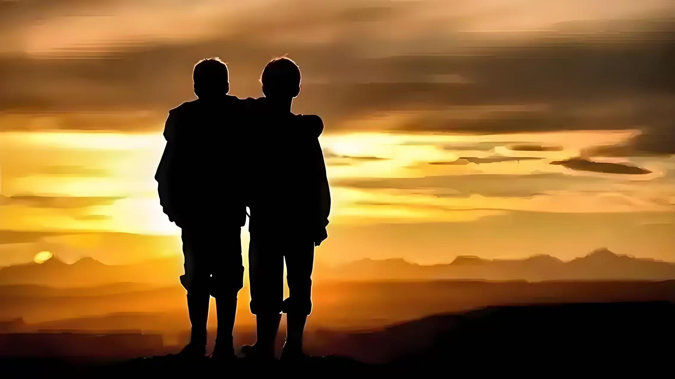 小红和小蓝为何双双下架？帅哥们着急了，我们一起来分析下。