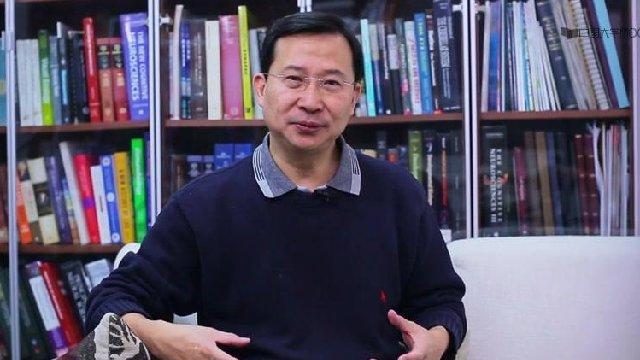 要刹花钱买外籍院士之风，就必须破除唯洋是举，唯学历是举