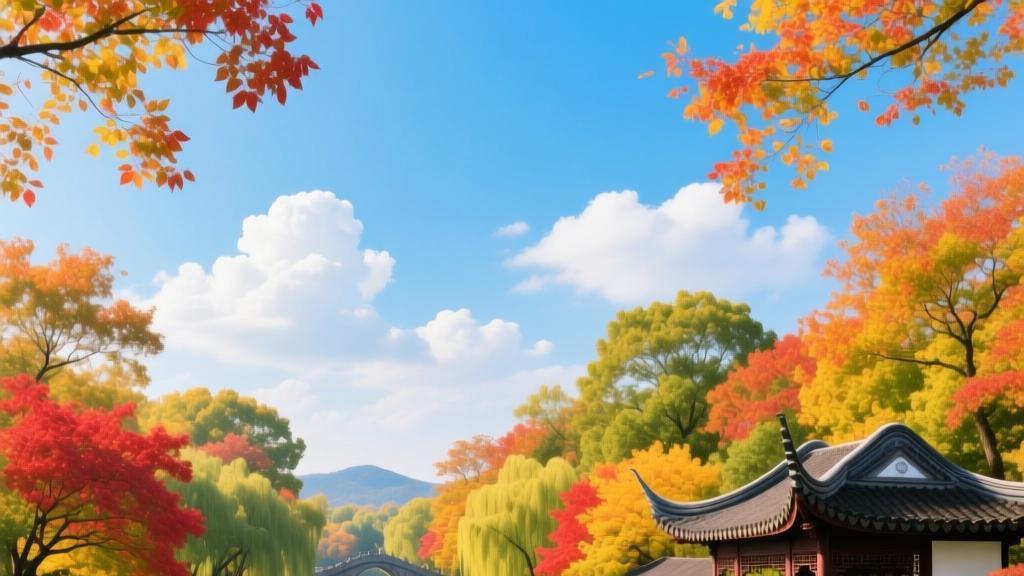 一段很有道理的话：生活中，原来难的不是沟通，而是当你说出你的委屈，对方的第一反应不是心疼，而是对你的