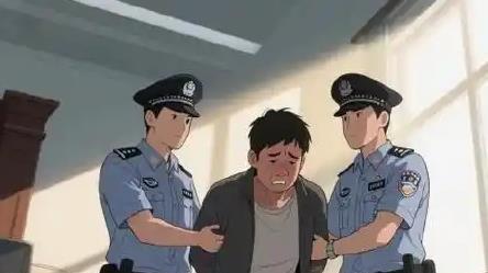 长葛陈晓峰律师：家人被逮捕后，公安24小时内必须通知家属吗？