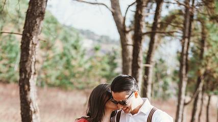 不论是恋爱还是婚姻，这几件事情一定要搞明白