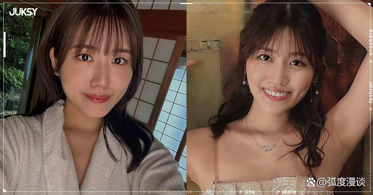 神宫寺奈绪热爱从BL 作品撷取灵感！ 「剧情片女王」终于现身TRE！