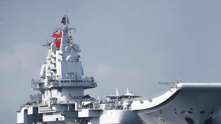 澳专家狂言：一旦中美开战，福建号航母活不过一周，原因很清楚