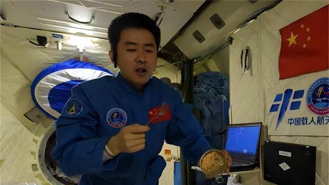 神舟二十号今日出征！航天日首秀太空，陈冬再任指令长
