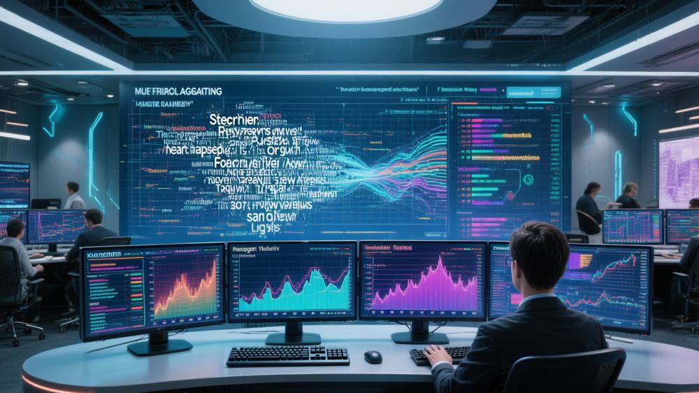 千万捐款也能引爆舆情，小米应对为何“系统错误”？