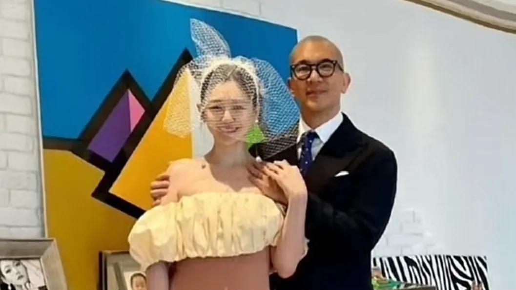 曝具俊晔被迫吞下“房贷炸弹”！每月百万还贷反成最大赢家？