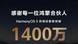 杨幂都在用的华为Mate XTs非凡大师首销，1600+元新机福利一次到位