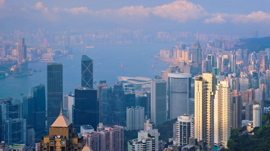 决胜关键轮！2026年1月香港硕士申请截止专业汇总与精准策略