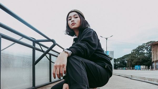 为什么婆婆总让我管他儿子，而我却选择不管呢？