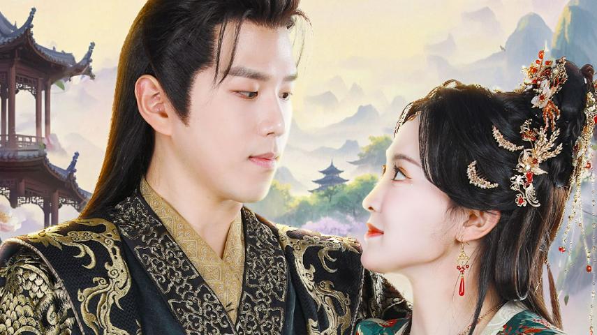 热门短剧《三秋笺未归人》1-35集大结局/完整版抢先看