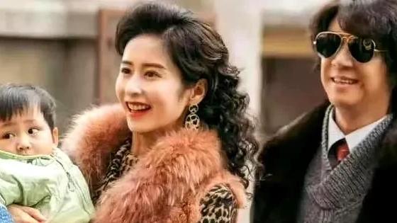 《六姊妹》为什么说老二的这段发言才解气？果然她才能共情老大！