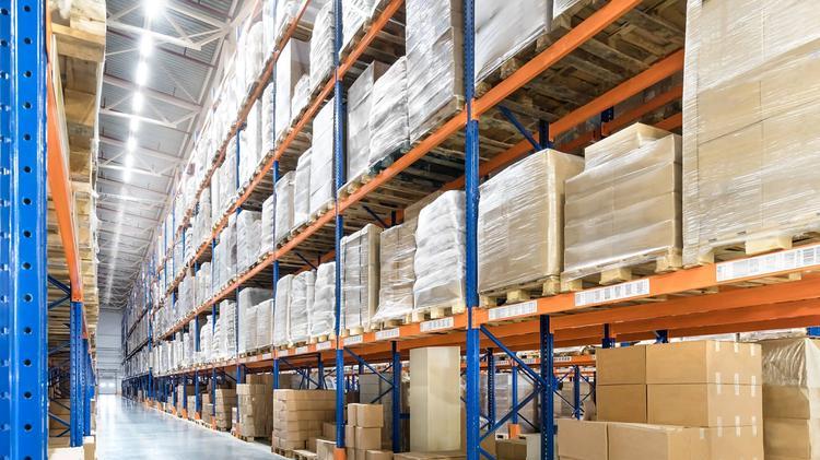 听我一句劝：不管多贵的订货系统，没有这4个功能最好别买！