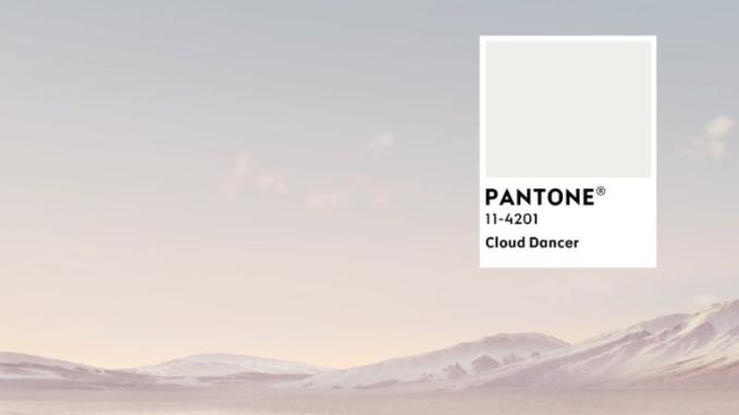 领克10 EM-P再现前瞻性美学，天云米车色竟与潘通年度代表色高度重合