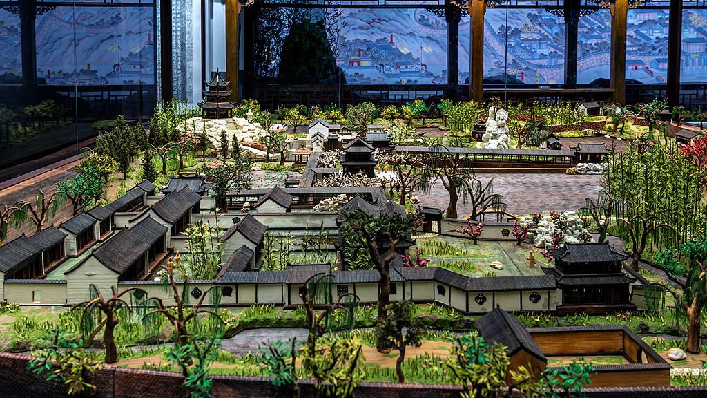 40 岁男人：不是终点，而是人生新起点​