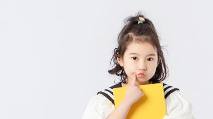 家长催更活动照？机智熊图片生成二维码，幼儿园分享超省心