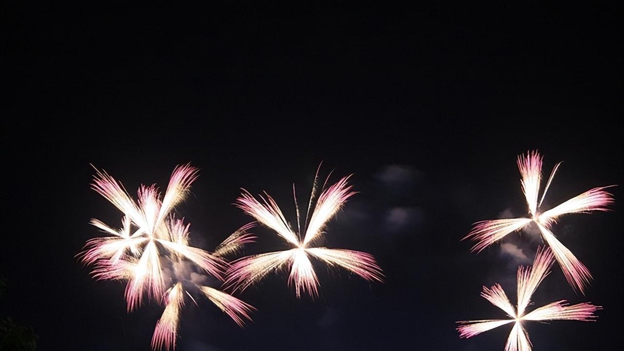 生命从何时开始？蔡崇达的回答让千万人沉默